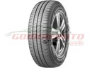 COP. 195/75R16C NEXEN RO-CT8 107T